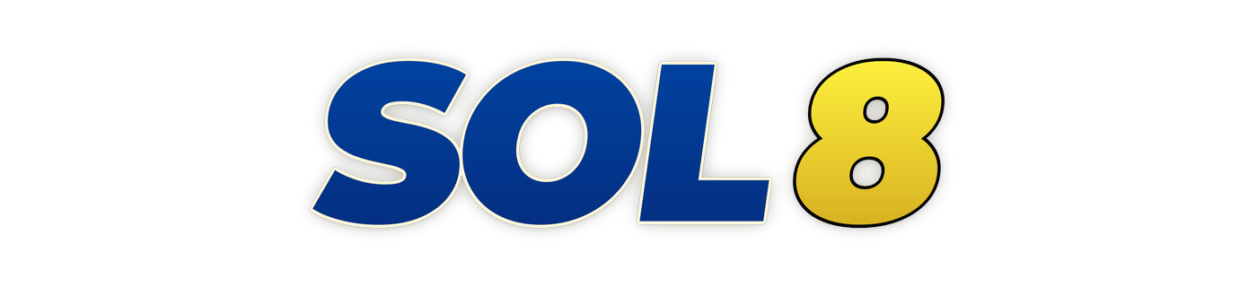 sol8